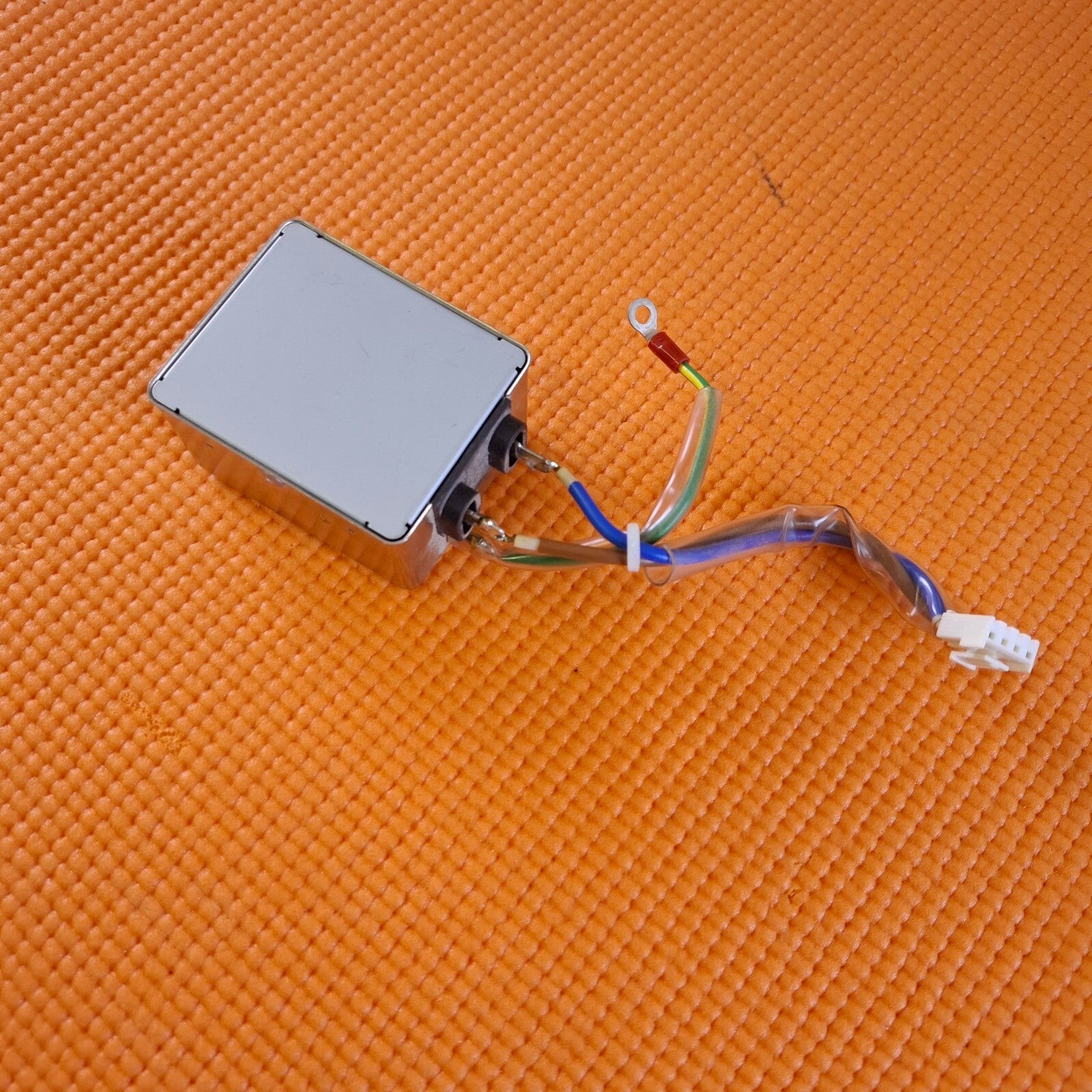 EMC NOISE FILTER PANASONIC TH-50PX70BA TH-42PX70B TH-37PX70BA TV RPEN-04508EA-00