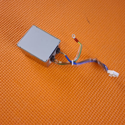 EMC NOISE FILTER PANASONIC TH-50PX70BA TH-42PX70B TH-37PX70BA TV RPEN-04508EA-00