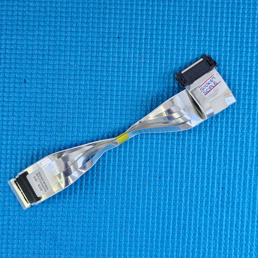 LVDS CABLE FOR LG 50UK6950PLB 60UN71006LB 50UK6470PLC 60UM7100PLB TV EAD63787825