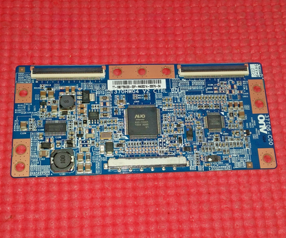 LVDS TCON BOARD FOR SAMSUNG UE37C5100QW 37" LED TV 37T06-C00 5537T06C03