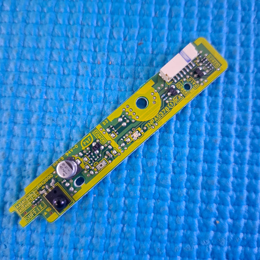 IR SENSOR PANASONIC TX-L37E3B TX-L37E30B TX-L32C4B TV TXN/KAPEUB R TNP4G517 KA 1