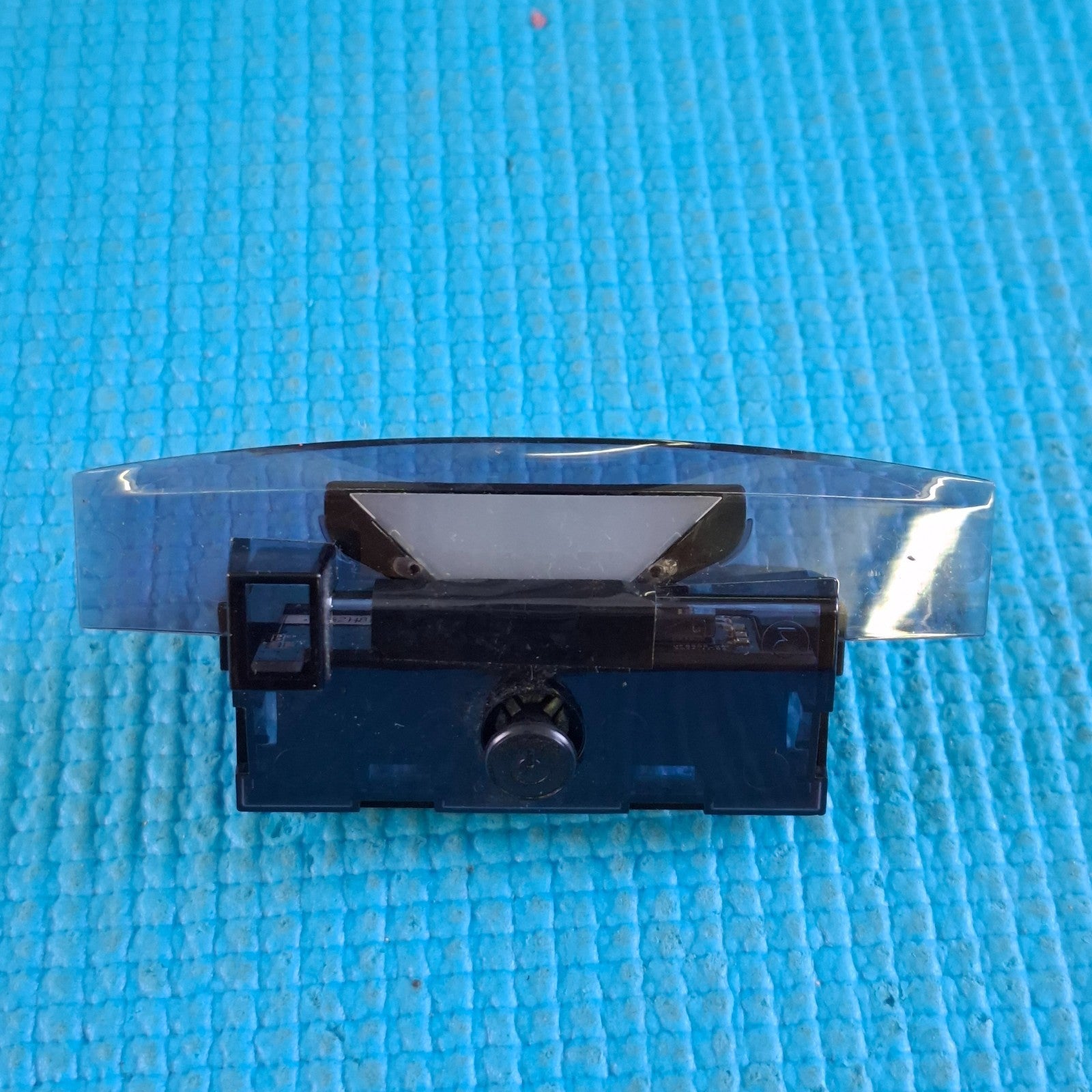 BUTTON IR SENSOR FOR LG 49UF850V 55UF850V 58UH635V 60UF850V TV EBR79942902