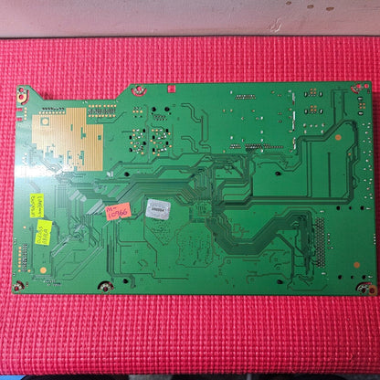 MAIN BOARD FOR LG OLED55B8PLA OLED65B8PLA TV EAX68102603 EBT65174704 LE550PQL