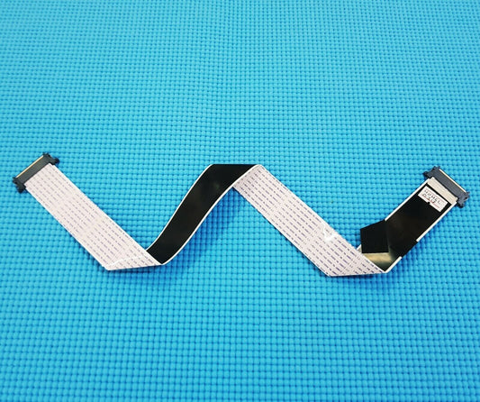 LVDS TOCN FLAT CABLE FOR TOSHIBA 40BL702B 40H6L03U 40" LED TV