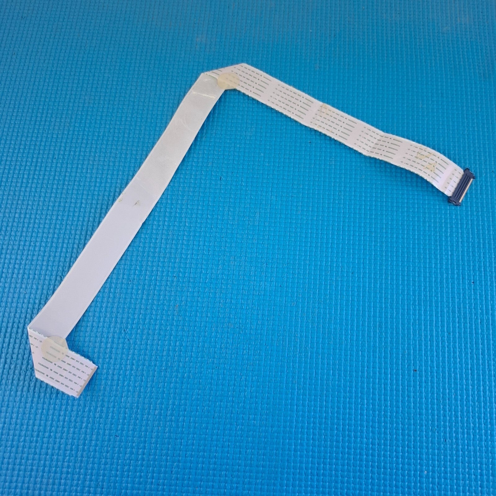 LVDS TCON FLAT CABLE FOR LG 42LE4500 42" TV EAD60956350