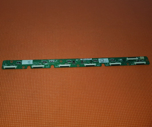 BUFFER BOARD FOR SAMSUNG PS-42Q97HD PS-42Q96HD PLASMA TV LJ41-05137A LJ92-01497A