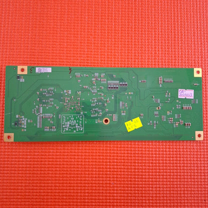 LVDS TCON BOARD FOR SONY KD-65AF8 65" OLED TV 6870C-0755B 6871L-5829A