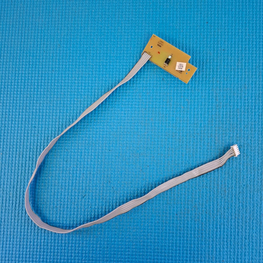 IR SENSOR FOR MD30113UK A AV42751-11DID LCDX42WHD88 TV 17LD72 351835 LENGTH 58CM