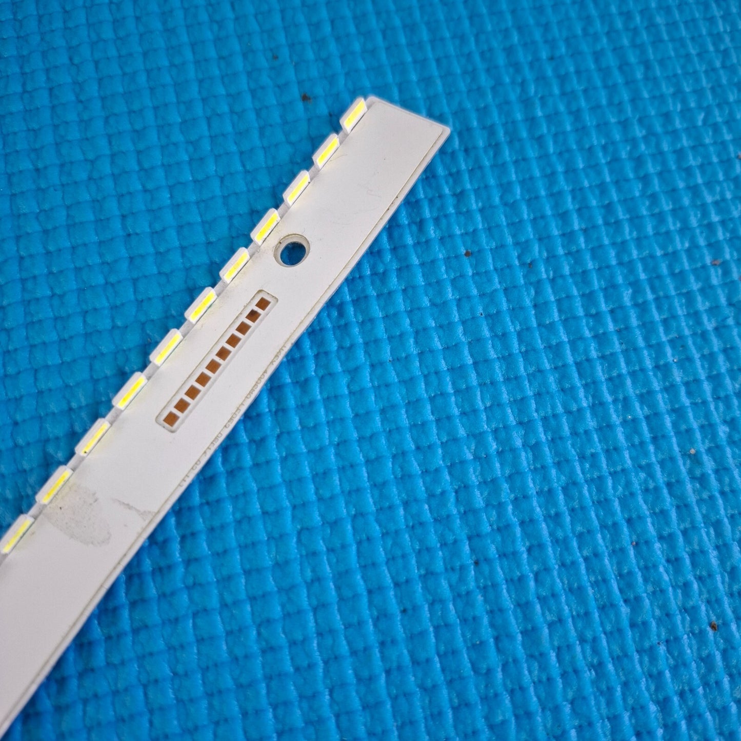 LED BACKLIGHT FOR SAMSUNG UE40K5500AK UE40K6300AK  40" TV BN96-39504A