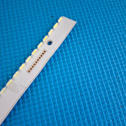 LED BACKLIGHT FOR SAMSUNG UE40K5500AK UE40K6300AK  40" TV BN96-39504A