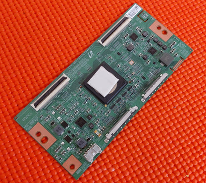 LVDS BOARD FOR SONY FW-65XE9001 KD-65XE9005 TV 17Y_SGU13TSTLTA4V0.1 LJ94-39744C