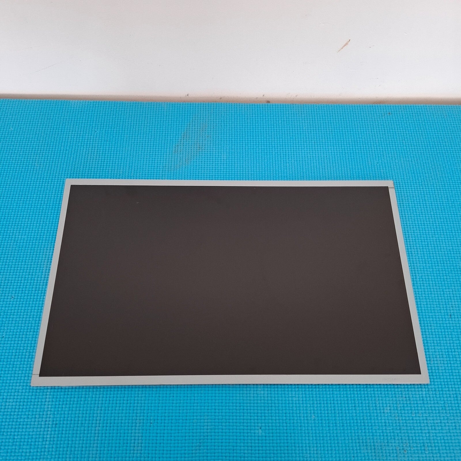 LED/LCD SCREEN PANEL BOE HM236WU1-300 FOR SAMSUNG T24B300EE 24" TV
