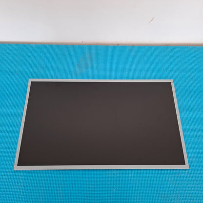 LED/LCD SCREEN PANEL BOE HM236WU1-300 FOR SAMSUNG T24B300EE 24" TV