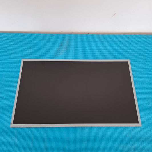 LED/LCD SCREEN PANEL BOE HM236WU1-300 FOR SAMSUNG T24B300EE 24" TV