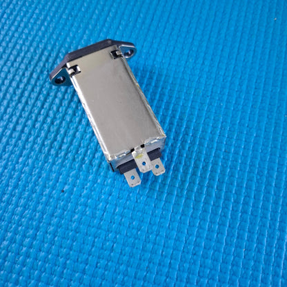 EMI NOISE FILTER FOR LG 42PC1D NEC P426Y3 42" TV IJ-N06CE-H