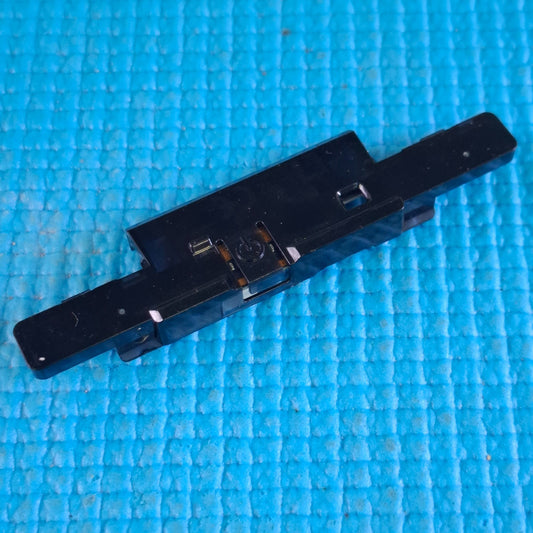 BUTTON WIFI IR SENSOR SAMSUNG UE75AU9007K UE55AU8000K QE50Q60AAU TV BN59-01359A