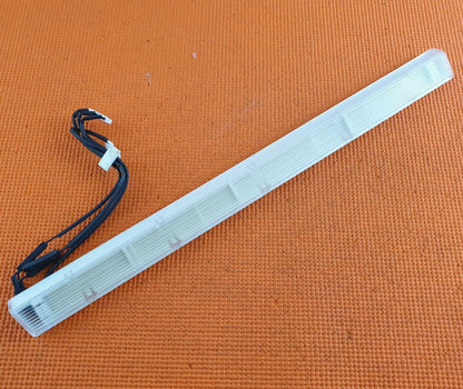 AMBILIGHT MODULE FOR PHILIPS 42PF9967D 72" TV 2722171002597 2722 171 00259
