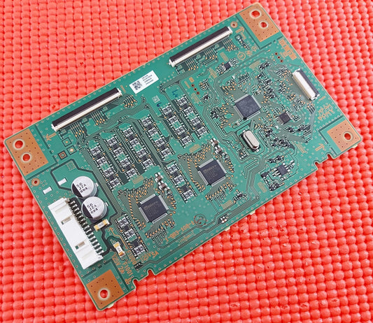 INVERTER DRIVER BOARD FOR SONY KD-49XF9005 TV 1-983-108-11 173702911 A2197363A