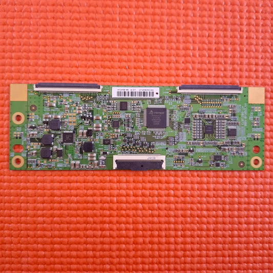 LVDS TCON BOARD FOR SONY KDL-32WD751 KDL-32WD752 32" TV 47-6021073 HV320FHB-N80