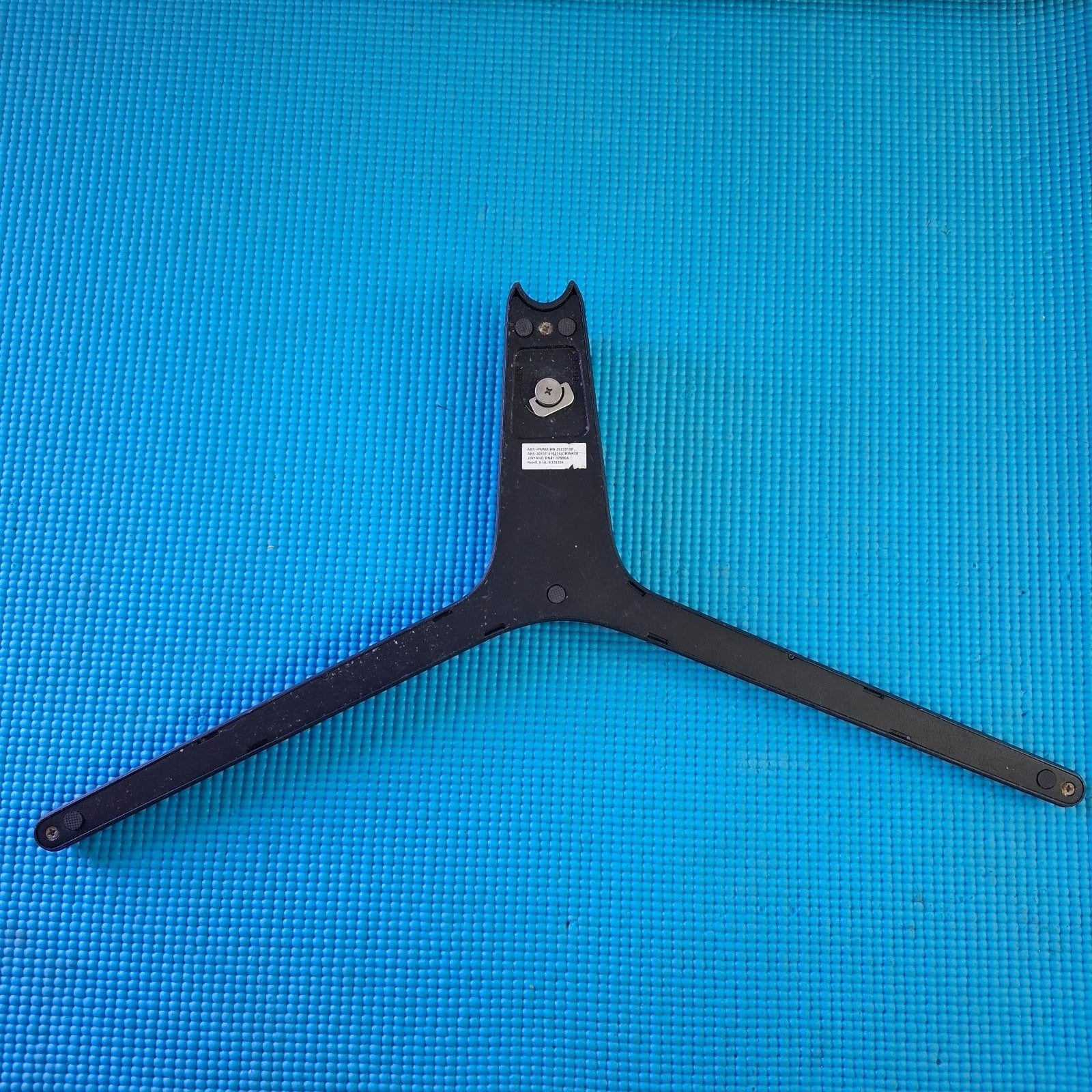 STAND BASE ONLY FOR SAMSUNG LC27R500FH 27" MONITOR BN81-17550A BN81-17549A