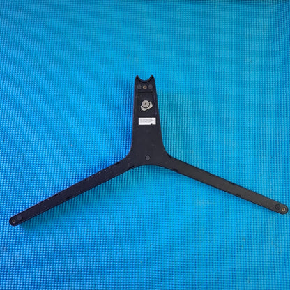 STAND BASE ONLY FOR SAMSUNG LC27R500FH 27" MONITOR BN81-17550A BN81-17549A