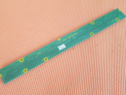 BUFFER BOARD FOR PANASONIC TX-P42U20B TX-P42S20B TV TNPA5095 1 C2 TXNC211NEK42