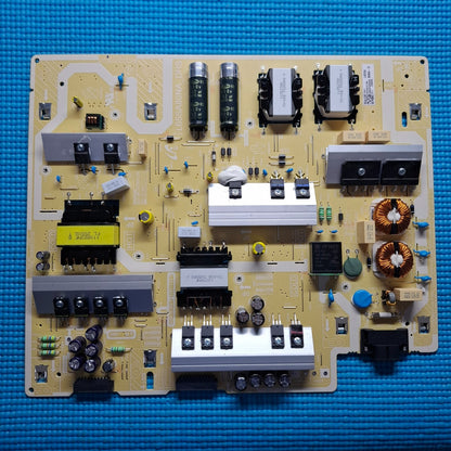 POWER SUPPLY FOR SAMSUNG QE65Q80DAT QN65QN85DDF TV L65SA80NA_DHS BN44-01215B
