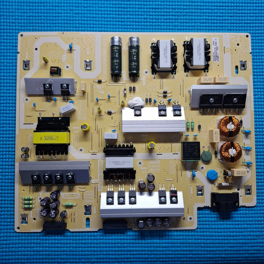 POWER SUPPLY FOR SAMSUNG QE65Q80DAT QN65QN85DDF TV L65SA80NA_DHS BN44-01215B