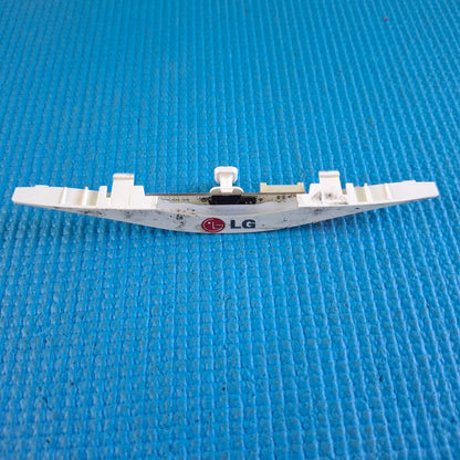 GENUINE BUTTON UNIT FOR LG 40UB800V 40" TV EBR78101306