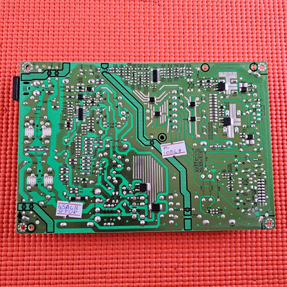POWER BOARD FOR HISENSE 65A6BGTUK 65A6GTUK 65" TV RSAG7.820.9999/ROH HLL-9999WE