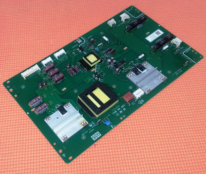 SUB BOARD FOR SONY KDL-52EX1 52'' LED TV APS-242 1-878-304-11 148711111 