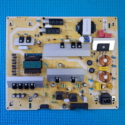 PSU FOR SAMSUNG UE75TU7020 UE75TU8000 UE75TU7100 75" TV L75S6N_THS BN44-01056A
