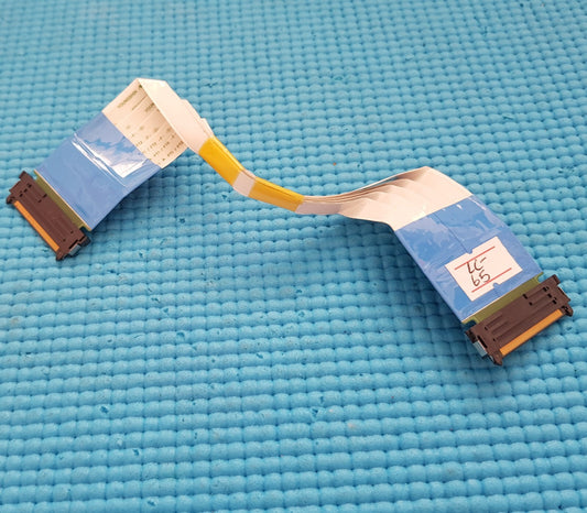 LVDS CABLE FOR LG LG 32LS5600-ZC 32LS575T 32LS570T EAD62046910