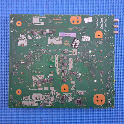MAIN AV BOARD FOR SONY XR-65A75K 65" OLED TV YA03228AA 101227031 | WORKING