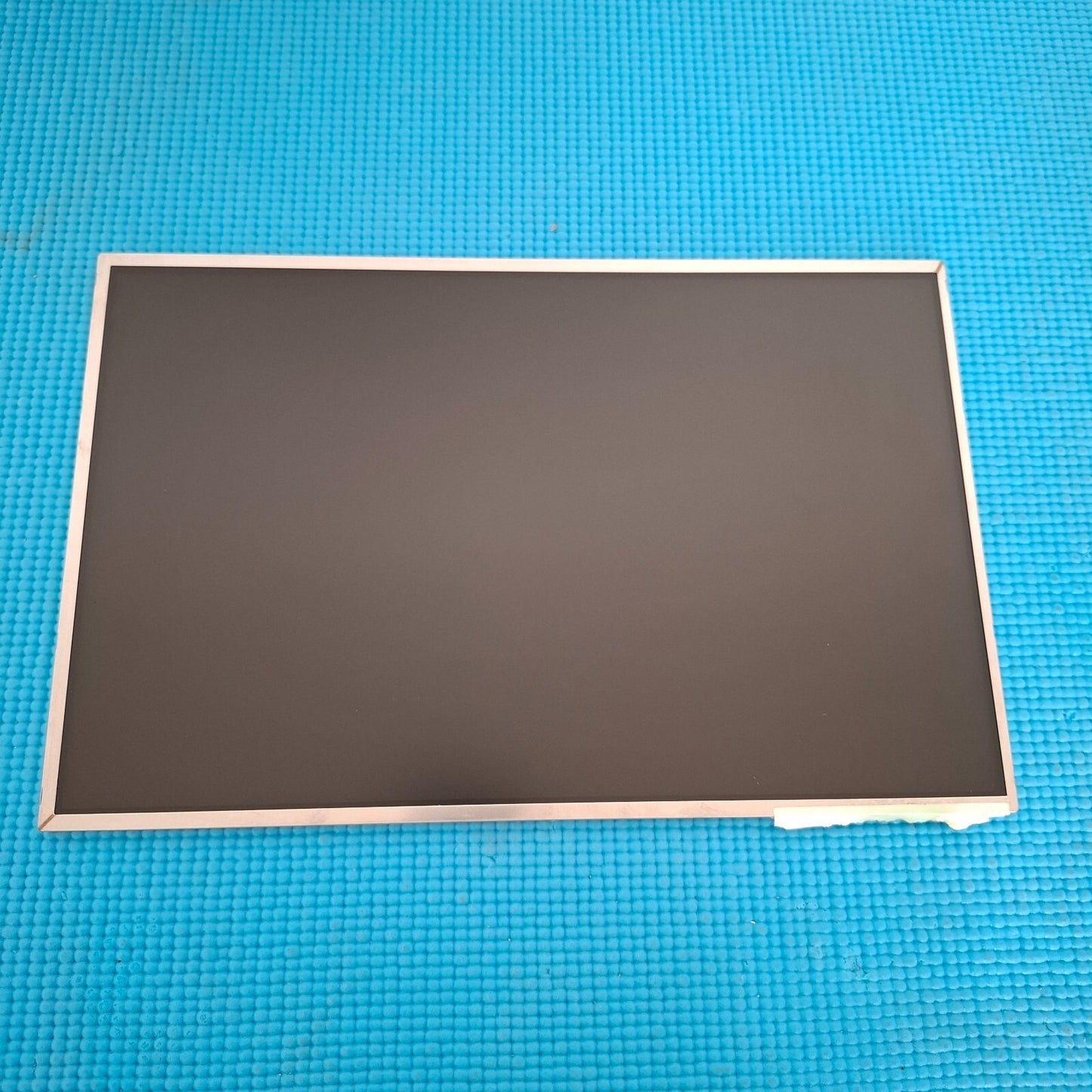 LED/LCD SCREEN PANEL SAMSUNG LTN154AT07-T01 FOR 15.4" LAPTOP