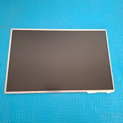 LED/LCD SCREEN PANEL SAMSUNG LTN154AT07-T01 FOR 15.4" LAPTOP