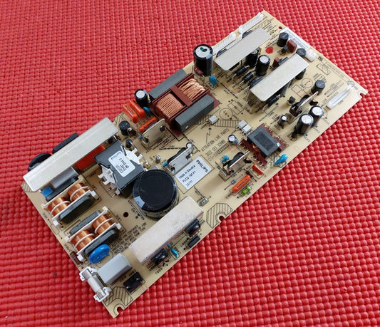 PSU FOR PHILIPS 32PF5520 32PF5521D 32PF7531D 32PF7520D 3122 133 32806 PLCD190P1