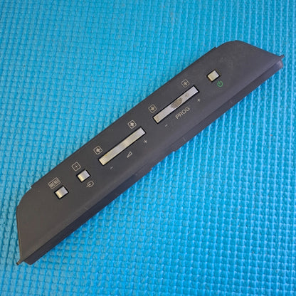 POWER BUTTON UNIT FOR SONY KDL-20S2020 20" TV 1-870-682-11