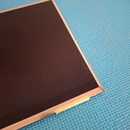 LED/LCD SCREEN PANEL SAMSUNG LTN184HT01-A02 1920x1080p FULL HD FOR 18.4" LAPTOP