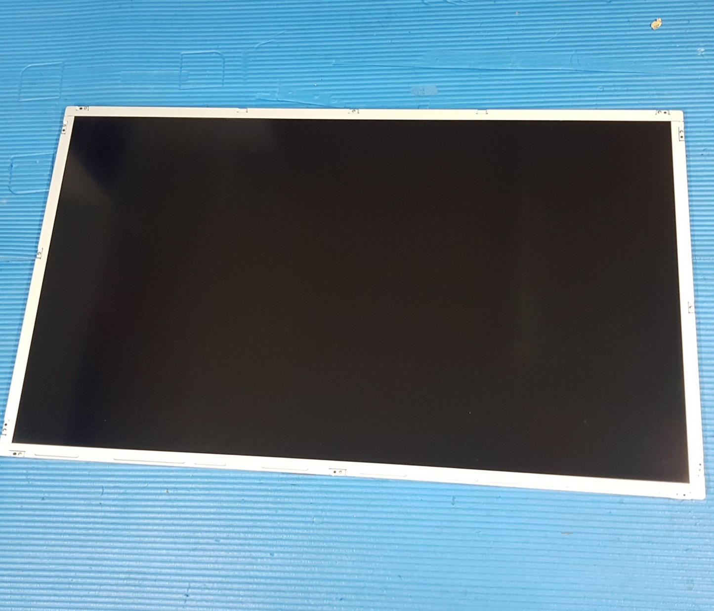 LED SCREEN PANEL ONLY LG DISPLAY LC470EUH (SC) (A1) FOR LG 47LE5900 47" TV