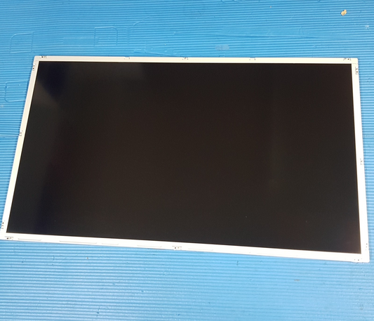 LED SCREEN PANEL ONLY LG DISPLAY LC470EUH (SC) (A1) FOR LG 47LE5900 47" TV