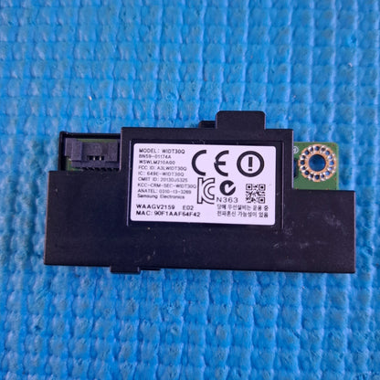 WIFI MODULE FOR SAMSUNG UE40HU6900U UE48H6670ST UE48H8000ST TV BN59-01174A