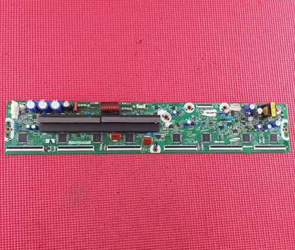 YSUS BOARD FOR SAMSUNG PS43F4900AK PS43F4500AK TV LJ41-10342A LJ92-01948A AA1