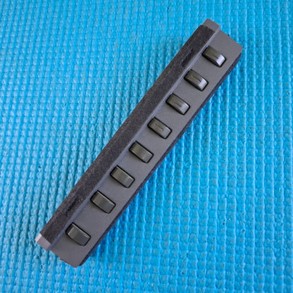 BUTTON UNIT FOR LG 26LC2R 32LC2D TV