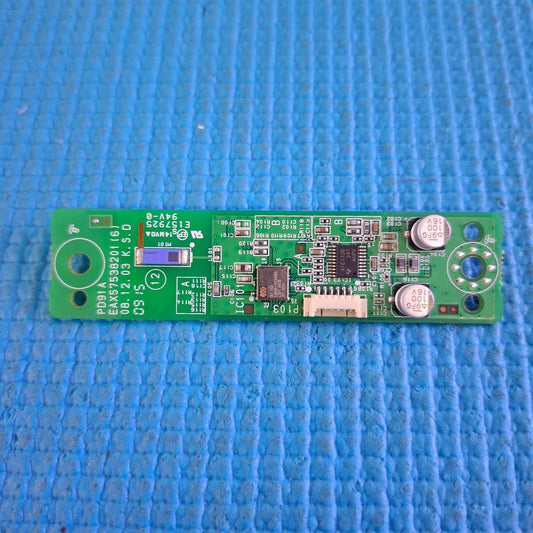 BLUETOOTH MODULE FOR 37LH7000 42LH7000 TV  EAX57538201 EBR61311303 EBR61311304