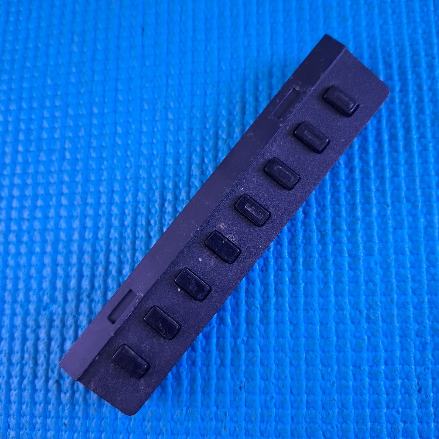 BUTTON UNIT FOR LG 32LC46 32LC56 32LC55 37LC46 37LC56 37LC55 TV EBR36728401