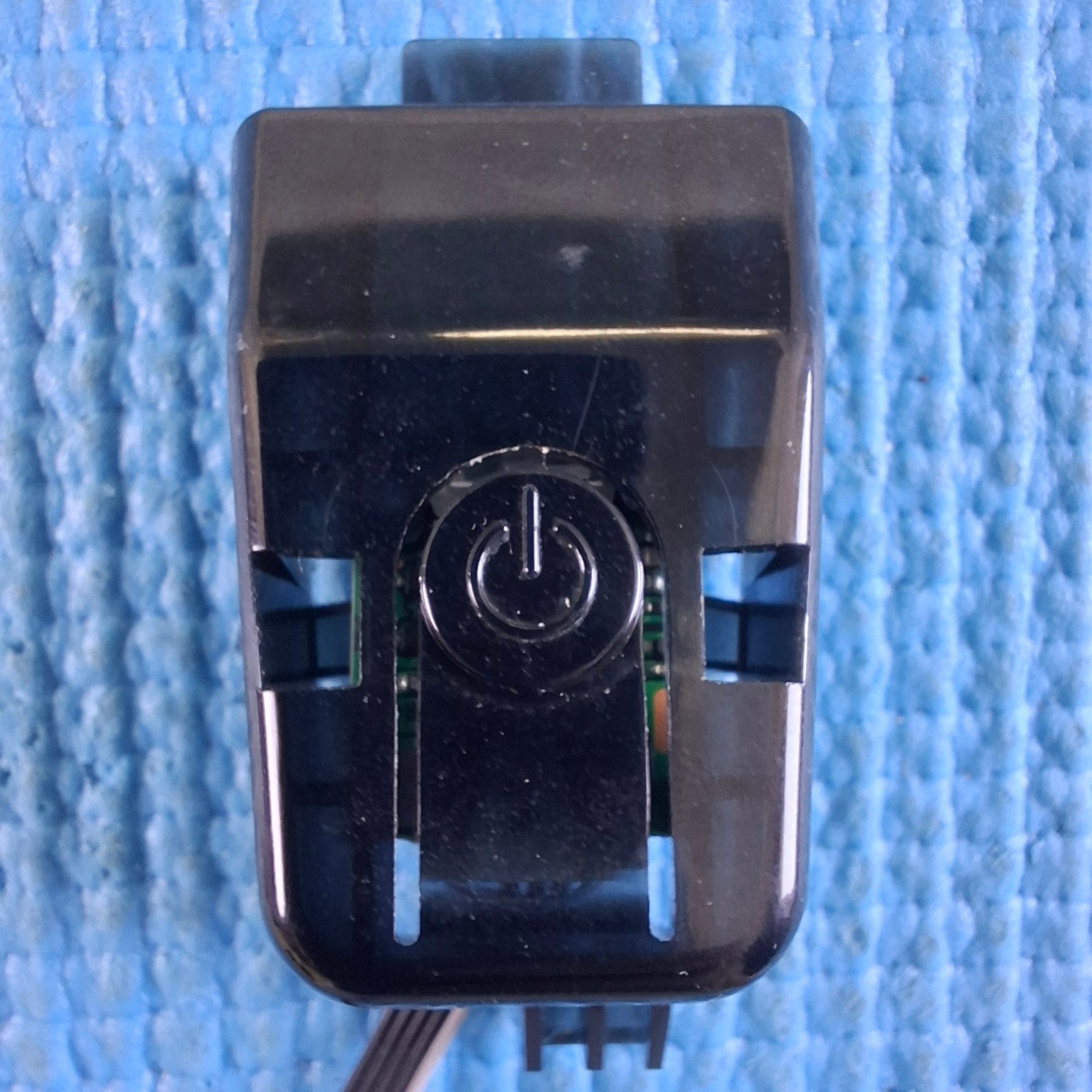 BUTTON UNIT FOR UE48J5200AW UE48J5202AK UE40J5200AW TV BN41-02398A BN96-36076H