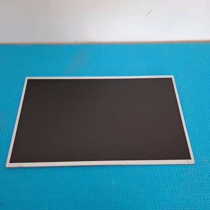 LED/LCD SCREEN PANEL CPT CLAA215FA04 FOR TECHNIKA W215/73G-GB 21.5" TV