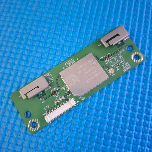 WIFI MODULE SONY KD-65XE9305 KD-55EX9005 KD-55X9005 KD-65X9005  J20H088. 00-05S5