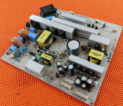 POWER SUPPLY FOR 37LC46 37LC55 37LC56 TV EAX32268301 EAY34796801 